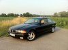 BMW E36 316i Coupe Madeiraviolett Unverbastelt - 3er BMW - E36 - IMG_2459.JPG