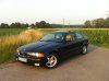 BMW E36 316i Coupe Madeiraviolett Unverbastelt - 3er BMW - E36 - IMG_2460.JPG