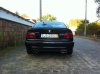 e39 554i v12 M73 - 5er BMW - E39 - iphone sep.12 394.jpg