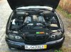 e39 554i v12 M73 - 5er BMW - E39 - iphone sep.12 398.jpg