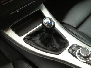 E92 325i LCI /// daily driven - 3er BMW - E90 / E91 / E92 / E93