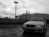 E92 325i LCI /// daily driven - 3er BMW - E90 / E91 / E92 / E93 - jpeg0712.JPG