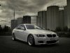 E92 325i LCI /// daily driven - 3er BMW - E90 / E91 / E92 / E93 - P1030108.jpg