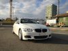 E92 325i LCI /// daily driven - 3er BMW - E90 / E91 / E92 / E93 - jpeg1202.JPG