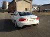 E92 325i LCI /// daily driven - 3er BMW - E90 / E91 / E92 / E93 - jpeg1206.JPG