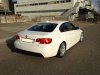 E92 325i LCI /// daily driven - 3er BMW - E90 / E91 / E92 / E93 - jpeg1208.JPG