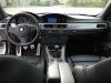 E92 325i LCI /// daily driven - 3er BMW - E90 / E91 / E92 / E93 - IMG_0081.JPG