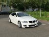 E92 325i LCI /// daily driven - 3er BMW - E90 / E91 / E92 / E93 - IMG_1048.JPG