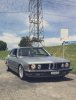 BMW 735i E23 Sharknose - Fotostories weiterer BMW Modelle - IMG_1661.jpg