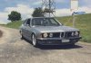 BMW 735i E23 Sharknose - Fotostories weiterer BMW Modelle - IMG_1661V.jpg