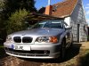 BMW E46 330ci vfl Titansilber - 3er BMW - E46 - Laube 525.jpg