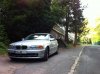 BMW E46 330ci vfl Titansilber - 3er BMW - E46 - phone 004.jpg