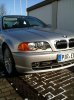 BMW E46 330ci vfl Titansilber - 3er BMW - E46 - Epiphone 286.jpg