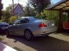 BMW E46 330ci vfl Titansilber - 3er BMW - E46 - Laube 524.jpg