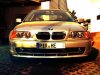 BMW E46 330ci vfl Titansilber - 3er BMW - E46 - phone 004.jpg