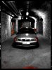 BMW E46 330ci vfl Titansilber - 3er BMW - E46 - phone 005.jpg