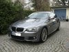 Behutsame Veredelung - 3er BMW - E90 / E91 / E92 / E93 - IMG_1439.JPG