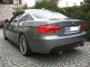 Behutsame Veredelung - 3er BMW - E90 / E91 / E92 / E93 - IMG_1440.JPG