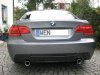 Behutsame Veredelung - 3er BMW - E90 / E91 / E92 / E93 - IMG_1441.JPG