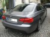 Behutsame Veredelung - 3er BMW - E90 / E91 / E92 / E93 - IMG_1443.JPG