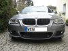 Behutsame Veredelung - 3er BMW - E90 / E91 / E92 / E93 - IMG_1447.JPG