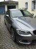 Behutsame Veredelung - 3er BMW - E90 / E91 / E92 / E93 - IMG_1448.JPG