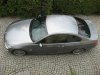 Behutsame Veredelung - 3er BMW - E90 / E91 / E92 / E93 - IMG_1449.JPG