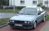 E30, 320i mein allererster - 3er BMW - E30 - DSC01052.JPG