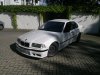 3er E36 (320i) Limousine - 3er BMW - E36 - 180720111682.jpg