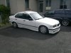 3er E36 (320i) Limousine - 3er BMW - E36 - 220720111748.jpg