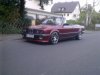 Das tollste Cabrio der welt - 3er BMW - E30 - Bild0509.jpg