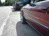 Das tollste Cabrio der welt - 3er BMW - E30 - CIMG0866.jpg