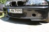 MISSION: M PERFORMANCE vs. CARBON - 3er BMW - E46 - IMG_5856.JPG