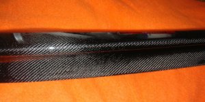 MISSION: M PERFORMANCE vs. CARBON - 3er BMW - E46