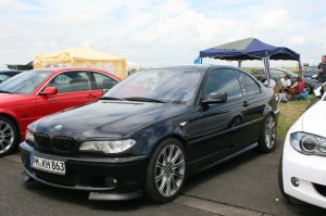 Asphaltfieber 2012 - G`SCHEID GEIL !!!! - Fotos von Treffen & Events