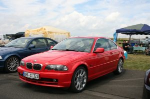 Asphaltfieber 2012 - G`SCHEID GEIL !!!! - Fotos von Treffen & Events