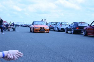 Asphaltfieber 2012 - G`SCHEID GEIL !!!! - Fotos von Treffen & Events