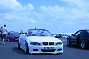 Asphaltfieber 2012 - G`SCHEID GEIL !!!! - Fotos von Treffen & Events