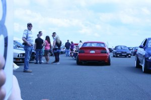 Asphaltfieber 2012 - G`SCHEID GEIL !!!! - Fotos von Treffen & Events