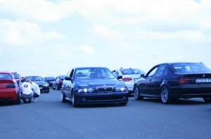 Asphaltfieber 2012 - G`SCHEID GEIL !!!! - Fotos von Treffen & Events