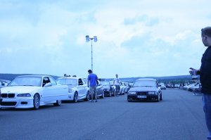 Asphaltfieber 2012 - G`SCHEID GEIL !!!! - Fotos von Treffen & Events