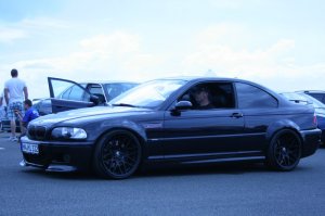 Asphaltfieber 2012 - G`SCHEID GEIL !!!! - Fotos von Treffen & Events