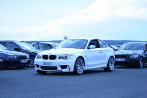 Asphaltfieber 2012 - G`SCHEID GEIL !!!! - Fotos von Treffen & Events