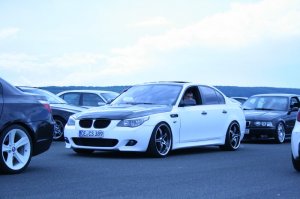 Asphaltfieber 2012 - G`SCHEID GEIL !!!! - Fotos von Treffen & Events