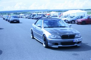 Asphaltfieber 2012 - G`SCHEID GEIL !!!! - Fotos von Treffen & Events