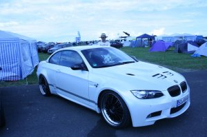 Asphaltfieber 2012 - G`SCHEID GEIL !!!! - Fotos von Treffen & Events