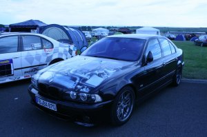 Asphaltfieber 2012 - G`SCHEID GEIL !!!! - Fotos von Treffen & Events