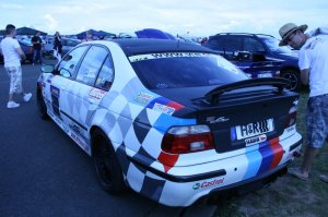 Asphaltfieber 2012 - G`SCHEID GEIL !!!! - Fotos von Treffen & Events