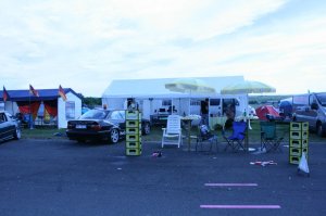 Asphaltfieber 2012 - G`SCHEID GEIL !!!! - Fotos von Treffen & Events