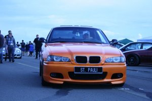 Asphaltfieber 2012 - G`SCHEID GEIL !!!! - Fotos von Treffen & Events